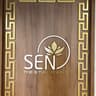 SEN Restaurant